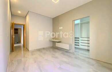 Imagem 15: São José Do Rio Preto - Casa de Condomínio - Residencial Maria Julia