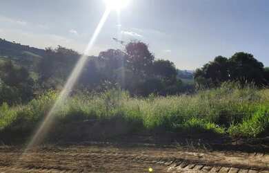 Imagem 8: Lote/Terreno para venda com 500 metros quadrados em Jardim Colonial - Atibaia - SP