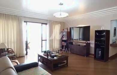 Imagem 2: Apartamento tipo - padrao 4 dormitórios/suite, cozinha planejada, portaria...