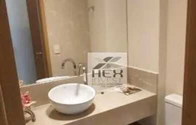 Imagem 16: Apartamento com 3 suítes, 185 m² - venda por R$ 2.090.000 ou aluguel...