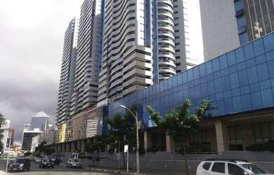 Imagem 3: Ponto comercial no Salvador Prime. Térreo. Melhor localização