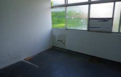 Imagem: Alugo Sobre Loja na Penha