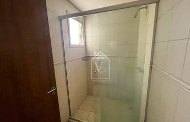 Imagem 11: Apartamento com 1 dormitório, 50 m² - venda por R$ 479.000,00 ou aluguel...