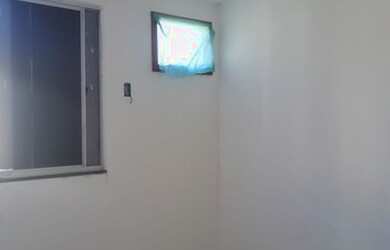 Imagem 13: Apartamento. 48m² de Área, 1 Vaga na garageme2 Dormitórios