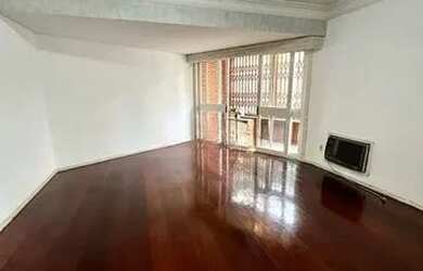 Imagem 6: Apartamento em Bela Vista