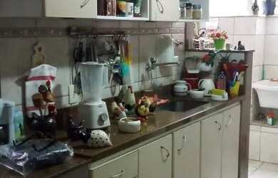 Imagem 12: RUA URUGUAI TIJUCA