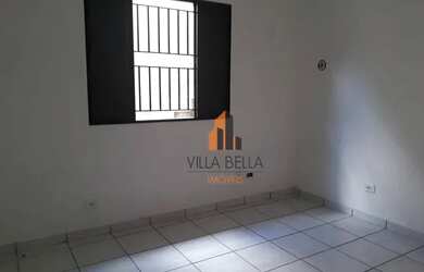 Imagem 16: Sobrado com 4 dormitórios, 189 m² - venda por R$ 479.000,00 ou aluguel...