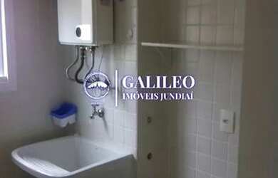 Imagem 11: Apartamento no Resort Santa Ângela | Engordadouro | Jundiaí