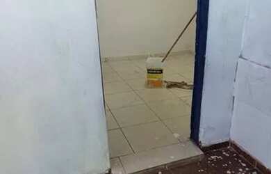 Imagem 2: Casa de frente QNQ 2