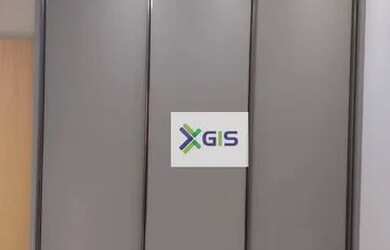 Imagem 3: Casa com 3 dormitórios à venda, 152 m² por R$ 1.100.000 - Residencial...