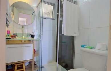 Imagem 11: Apartamentos para venda em São Paulo no bairro Jardim Guairaca