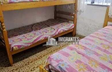 Imagem 5: Apartamento de 1 dormitório, 30 m² - venda por R$ 165.000 ou aluguel por R$ 1.500/mês - Bo