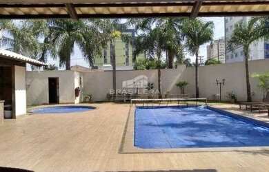 Imagem 2: Casa 212m2 em Condomínio Fechado Jardim América Goiânia