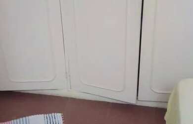 Imagem 14: RUA URUGUAI TIJUCA