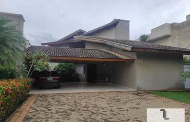 Imagem 8: Casa com 4 dormitórios à venda, 390 m² por R$ 2.200.000 - Parque Residencial...