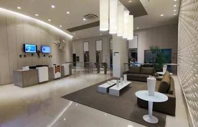 Imagem 7: Sala à venda, 50 m² por R$ 185.000,00 - Paiva - Cabo de Santo Agostinho/PE