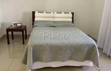 Imagem 11: Venda Casa com 470,00 metroQuadrado, 3 dormitório s , 7 vaga s . Pinheiro,...