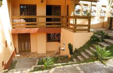 Imagem: Casa Condominio para Venda - 200m², 3 dormitórios, sendo 1