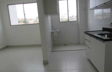 Imagem 8: Apartamento, São João Batista, Belo Horizonte por R$ 1.300,00
