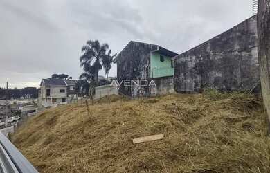 Imagem 7: TERRENO à venda com 200m² por R$ 255.000,00 no bairro Bairro Alto -...