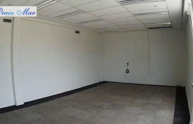 Imagem 6: Galpão, 1500 m² - venda por R$ 13.000.000,00 ou aluguel por R$ 60.000,00/mês...