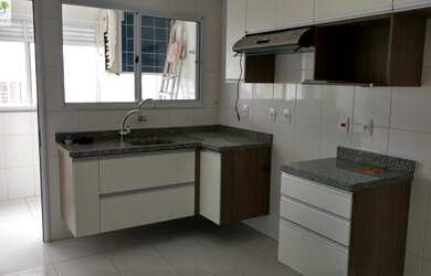 Imagem 7: Apartamento Padrão para Aluguel em Freguesia do Ó São Paulo-SP