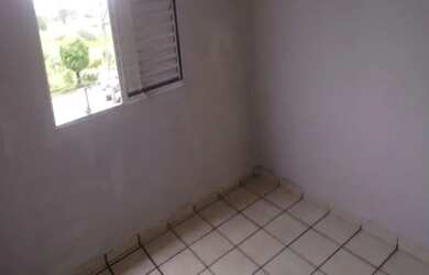 Imagem 9: APARTAMENTO NO JARDIM IGATEMI / MARILU EM GUAIANAZES ACESSO AV RAGUEB CHOHFI