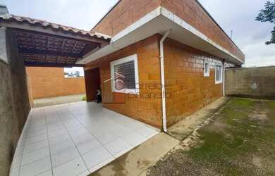 Imagem 3: Casa Padrão em Jundiaí