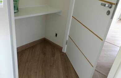 Imagem 12: Apartamento Padrão para Aluguel em Freguesia do Ó São Paulo-SP