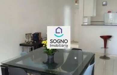 Imagem 3: Apartamento à venda, 4 quartos, 1 suíte, 2 vagas, Buritis - Belo Horizonte/MG