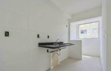 Imagem 7: STUDIO RESIDENCIAL em São Paulo - SP, Liberdade