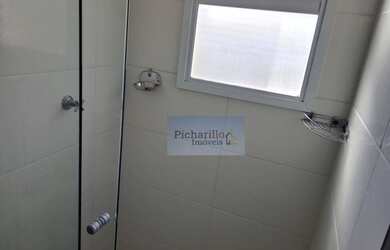 Imagem 12: Apartamento à venda, 54 m² por R$ 373.000,00 - Recreio São Judas Tadeu...