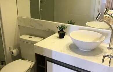 Imagem 12: Lindo apartamento em Patamares