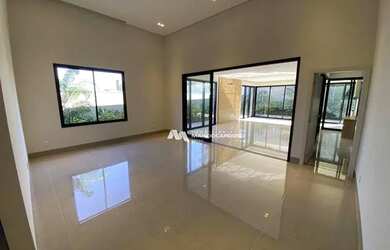 Imagem 10: Casa com 4 dormitórios, 266 m² - venda por R$ 3.300.000,00 ou aluguel por R$ 21.520,00/mês