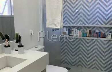 Imagem 14: Venda Casa com 220,00 metroQuadrado, 3 dormitório s , 4 vaga s . Swiss...