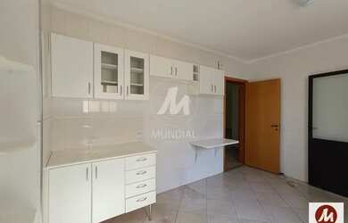 Imagem 10: Apartamento tipo - padrao 4 dormitórios/suite, cozinha planejada, portaria...