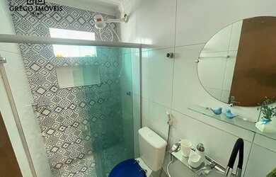 Imagem 12: Casa à venda no Bairro Luiz Gonzaga Caruaru-PE