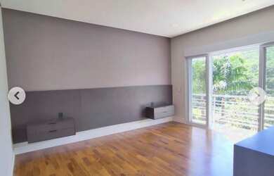 Imagem 11: Linda Casa pra Venda e Locação Villa Solaia Residencial