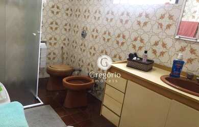 Imagem 13: Sobrado, 194 m² - venda por R$ 688.976,00 ou aluguel por R$ 4.080,01/mês...