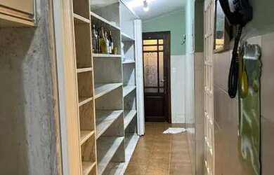 Imagem 11: Casa de condomínio para venda região Nobre de Atibaia