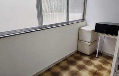 Imagem 5: Apartamento com 2 dormitórios para alugar, 50 m² por R$ 3.066,60/mês...