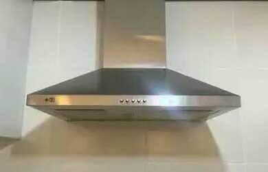 Imagem 5: Cobertura à venda no Condomínio Fatto Sport Faria Lima- Jardim Cocaia...