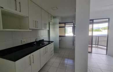 Imagem 5: RIO DE JANEIRO - APARTAMENTO PADRÃO - FREGUESIA JACAREPAGUÁ