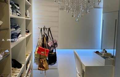 Imagem 15: Apartamento para Venda em Natal, Tirol, 4 dormitórios, 4 suítes, 5 banheiros, 4 vagas