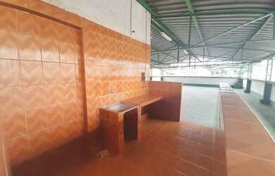 Imagem 12: Cód. 808 - Apartamento com 2 Quartos e 2 Banheiros, à venda no Centro,...