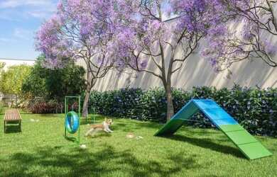 Imagem 15: STUDIO RESIDENCIAL em São Paulo - SP, Perdizes