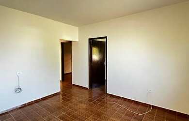 Imagem 4: Presidente Prudente - Casa Padrão - Jardim Itaipu