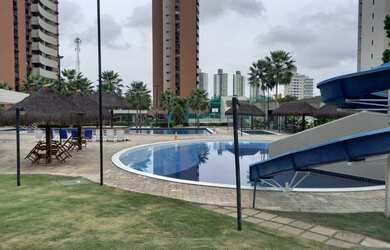 Imagem: O apartamento à venda possui 3 Dormitórios, 3 Banheiros, 2