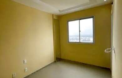 Imagem 7: Life Jabotiana Sombra. Varanda, Imóvel novo, 72m² de Áreae2 Vagas na...