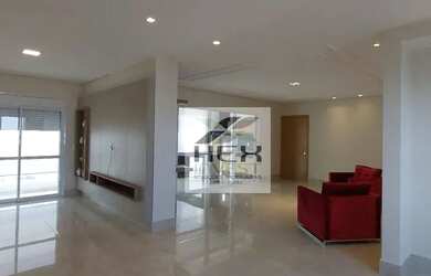 Imagem 2: Apartamento com 3 suítes, 185 m² - venda por R$ 2.090.000 ou aluguel...